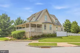 1100 Hulnick Rd, Coatesville, PA 19320 - Photo 40