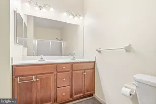 1100 Hulnick Rd, Coatesville, PA 19320 - Photo 24