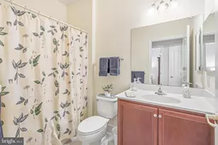 1100 Hulnick Rd, Coatesville, PA 19320 - Photo 28