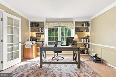 1 Balmoral Drive, Chadds Ford, PA 19317 - Photo 32