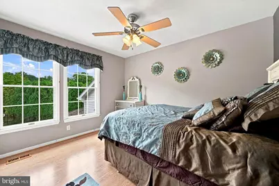 1 Balmoral Drive, Chadds Ford, PA 19317 - Photo 44