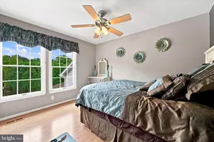1 Balmoral Dr, Chadds Ford, PA 19317 - Photo 44