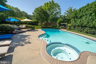 1 Balmoral Dr, Chadds Ford, PA 19317 - Photo 4