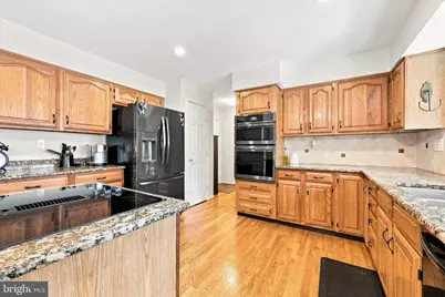 1 Balmoral Drive, Chadds Ford, PA 19317 - Photo 8