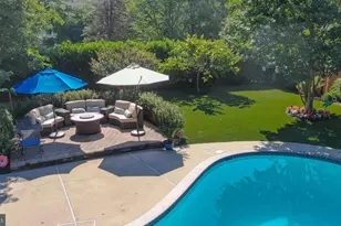 1 Balmoral Dr, Chadds Ford, PA 19317 - Photo 22