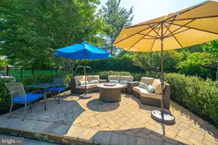 1 Balmoral Dr, Chadds Ford, PA 19317 - Photo 6