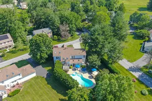 1 Balmoral Dr, Chadds Ford, PA 19317 - Photo 16