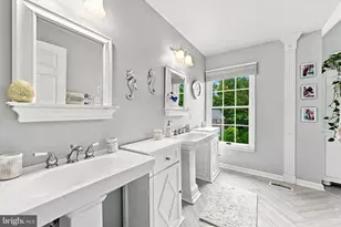 1 Balmoral Dr, Chadds Ford, PA 19317 - Photo 42