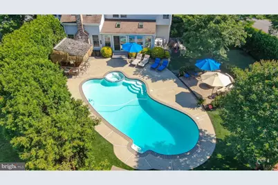 1 Balmoral Drive, Chadds Ford, PA 19317 - Photo 12