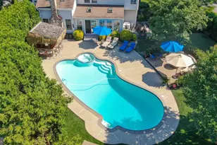 1 Balmoral Dr, Chadds Ford, PA 19317 - Photo 12