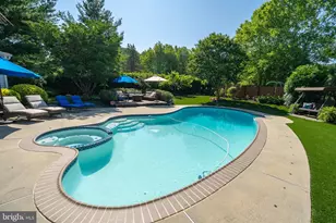 1 Balmoral Dr, Chadds Ford, PA 19317 - Photo 8