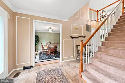 1 Balmoral Drive, Chadds Ford, PA 19317 - Photo 4