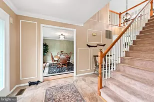 1 Balmoral Dr, Chadds Ford, PA 19317 - Photo 4