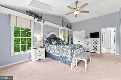 1 Balmoral Drive, Chadds Ford, PA 19317 - Photo 40