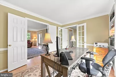 1 Balmoral Drive, Chadds Ford, PA 19317 - Photo 34
