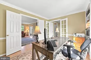 1 Balmoral Dr, Chadds Ford, PA 19317 - Photo 34