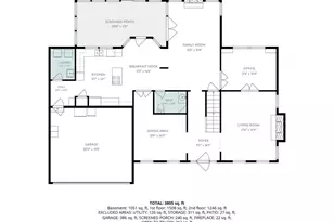 1 Balmoral Dr, Chadds Ford, PA 19317 - Photo 66