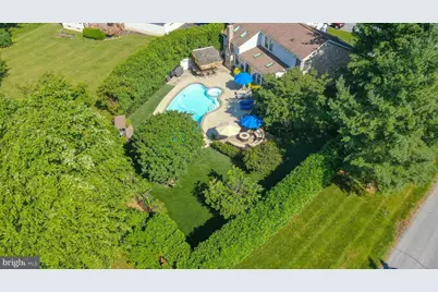 1 Balmoral Drive, Chadds Ford, PA 19317 - Photo 58