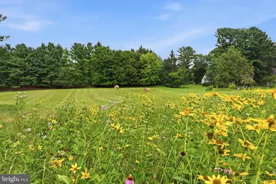 1 Balmoral Drive, Chadds Ford, PA 19317 - Photo 64