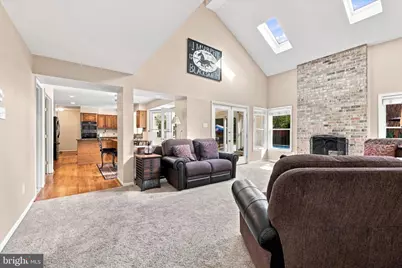 1 Balmoral Drive, Chadds Ford, PA 19317 - Photo 12