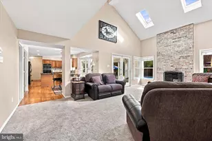 1 Balmoral Dr, Chadds Ford, PA 19317 - Photo 12