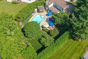 1 Balmoral Dr, Chadds Ford, PA 19317 - Photo 18