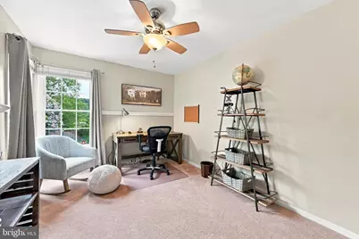 1 Balmoral Drive, Chadds Ford, PA 19317 - Photo 50