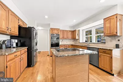 1 Balmoral Drive, Chadds Ford, PA 19317 - Photo 10