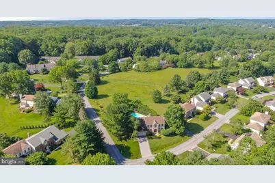 1 Balmoral Drive, Chadds Ford, PA 19317 - Photo 62