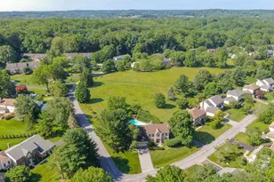 1 Balmoral Dr, Chadds Ford, PA 19317 - Photo 22