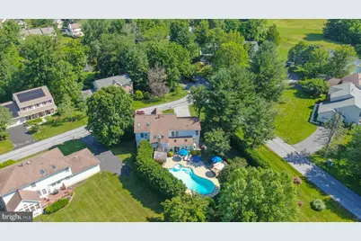 1 Balmoral Drive, Chadds Ford, PA 19317 - Photo 56