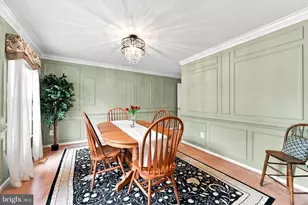 1 Balmoral Dr, Chadds Ford, PA 19317 - Photo 6