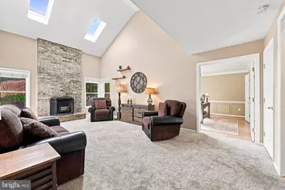 1 Balmoral Drive, Chadds Ford, PA 19317 - Photo 14