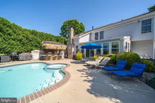 1 Balmoral Dr, Chadds Ford, PA 19317 - Photo 14