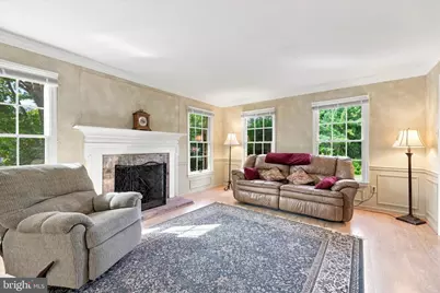 1 Balmoral Drive, Chadds Ford, PA 19317 - Photo 36