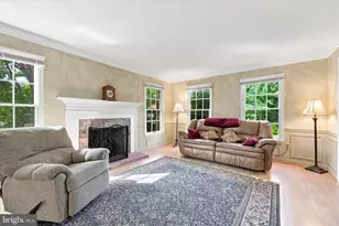 1 Balmoral Dr, Chadds Ford, PA 19317 - Photo 36