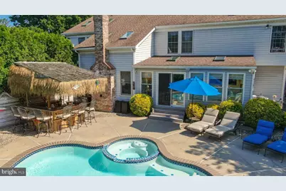 1 Balmoral Drive, Chadds Ford, PA 19317 - Photo 30