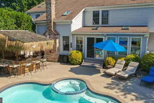 1 Balmoral Dr, Chadds Ford, PA 19317 - Photo 30