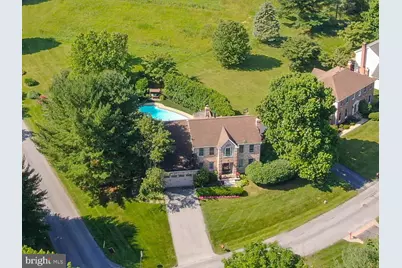 1 Balmoral Drive, Chadds Ford, PA 19317 - Photo 20