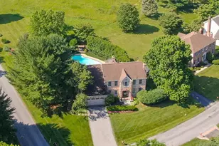 1 Balmoral Dr, Chadds Ford, PA 19317 - Photo 20