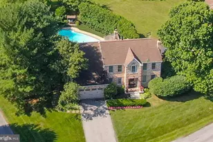 1 Balmoral Dr, Chadds Ford, PA 19317 - Photo 1