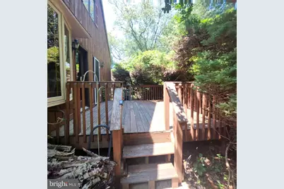 962 E Baltimore Pike, Kennett Square, PA 19348 - Photo 28