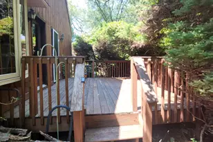 962 E Baltimore Pike, Kennett Square, PA 19348 - Photo 28