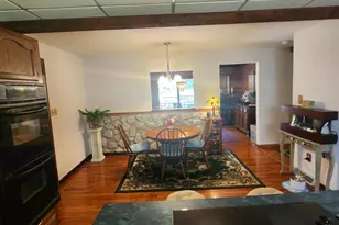 962 E Baltimore Pike, Kennett Square, PA 19348 - Photo 12