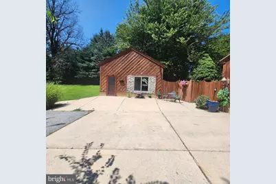 962 E Baltimore Pike, Kennett Square, PA 19348 - Photo 2