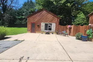 962 E Baltimore Pike, Kennett Square, PA 19348 - Photo 2