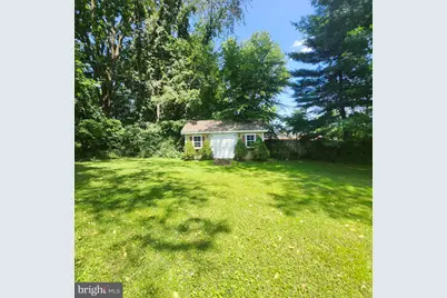962 E Baltimore Pike, Kennett Square, PA 19348 - Photo 6