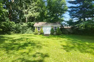 962 E Baltimore Pike, Kennett Square, PA 19348 - Photo 6
