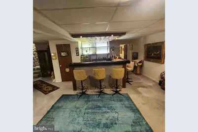 962 E Baltimore Pike, Kennett Square, PA 19348 - Photo 26