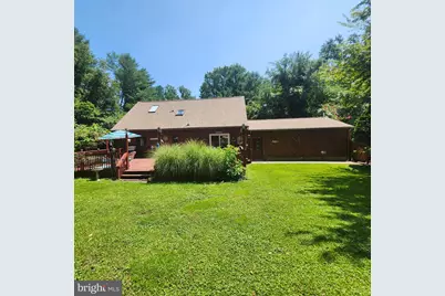 962 E Baltimore Pike, Kennett Square, PA 19348 - Photo 4